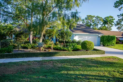 900 Cosmos Court, Wellington, FL 33414 - Photo 41
