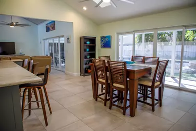 900 Cosmos Court, Wellington, FL 33414 - Photo 13