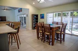 900 Cosmos Ct, Wellington, FL 33414 - Photo 13