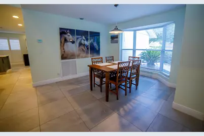 900 Cosmos Court, Wellington, FL 33414 - Photo 7