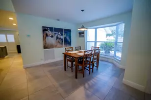 900 Cosmos Ct, Wellington, FL 33414 - Photo 7