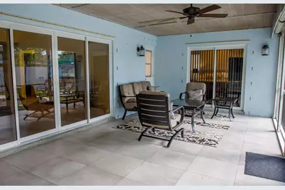 900 Cosmos Court, Wellington, FL 33414 - Photo 23
