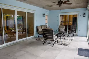 900 Cosmos Ct, Wellington, FL 33414 - Photo 23