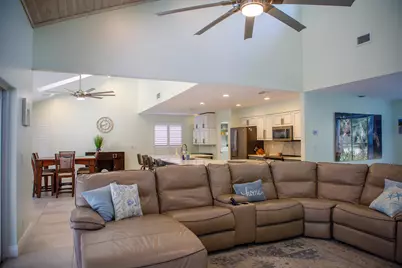 900 Cosmos Court, Wellington, FL 33414 - Photo 9