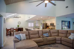 900 Cosmos Ct, Wellington, FL 33414 - Photo 9