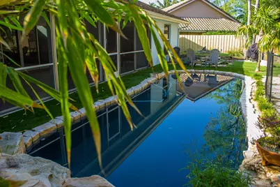 900 Cosmos Court, Wellington, FL 33414 - Photo 27