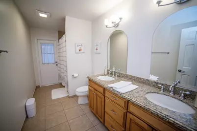 900 Cosmos Court, Wellington, FL 33414 - Photo 17