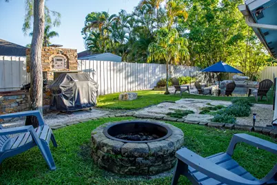 900 Cosmos Court, Wellington, FL 33414 - Photo 33