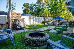 900 Cosmos Ct, Wellington, FL 33414 - Photo 33