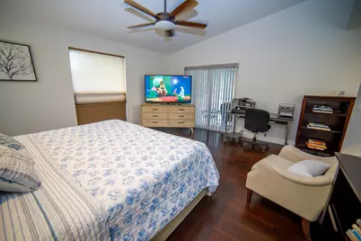 900 Cosmos Court, Wellington, FL 33414 - Photo 21