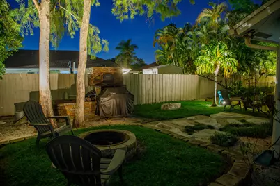 900 Cosmos Court, Wellington, FL 33414 - Photo 37