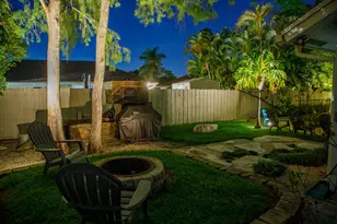 900 Cosmos Ct, Wellington, FL 33414 - Photo 37