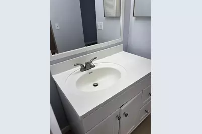 201 Lake Pointe Drive #107, Oakland Park, FL 33309 - Photo 13