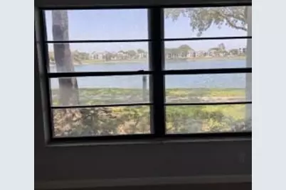 201 Lake Pointe Drive #107, Oakland Park, FL 33309 - Photo 11