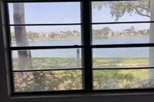 201 Lake Pointe Dr, Oakland Park, FL 33309 - Photo 11