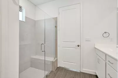 15018 Three Ponds Trail, Delray Beach, FL 33446 - Photo 33