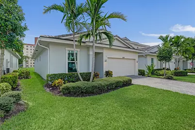15018 Three Ponds Trail, Delray Beach, FL 33446 - Photo 3