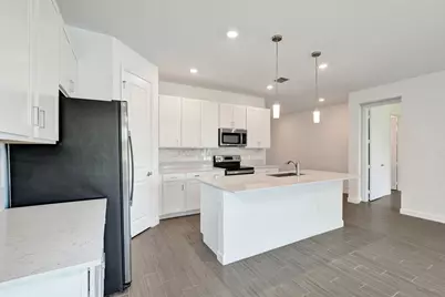 15018 Three Ponds Trail, Delray Beach, FL 33446 - Photo 21