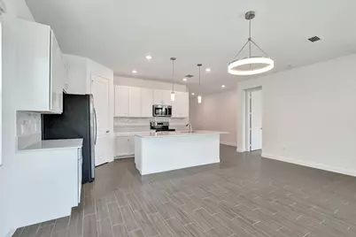 15018 Three Ponds Trail, Delray Beach, FL 33446 - Photo 23