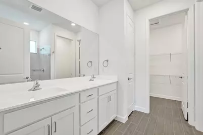 15018 Three Ponds Trail, Delray Beach, FL 33446 - Photo 31