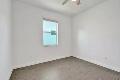 15018 Three Ponds Trail, Delray Beach, FL 33446 - Photo 37