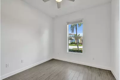 15018 Three Ponds Trail, Delray Beach, FL 33446 - Photo 45
