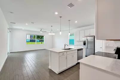 15018 Three Ponds Trail, Delray Beach, FL 33446 - Photo 19