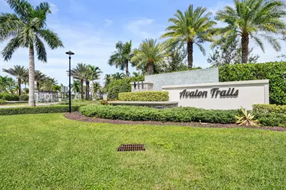 15018 Three Ponds Trail, Delray Beach, FL 33446 - Photo 75