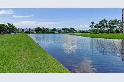 15018 Three Ponds Trail, Delray Beach, FL 33446 - Photo 9