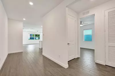 15018 Three Ponds Trail, Delray Beach, FL 33446 - Photo 27