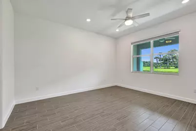 15018 Three Ponds Trail, Delray Beach, FL 33446 - Photo 47