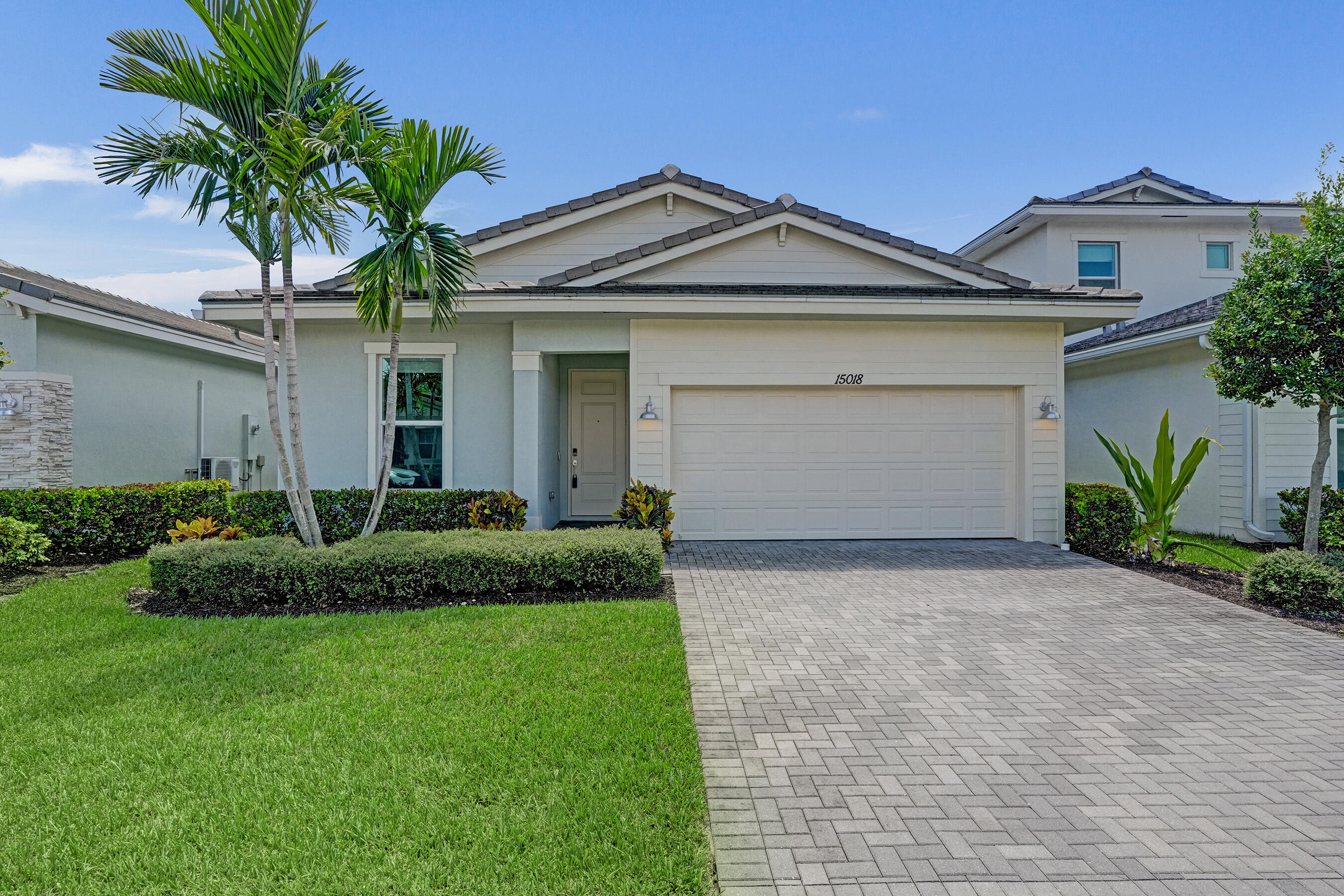 15018 Three Ponds Trail - 15018 Three Ponds Trail, Delray Beach, FL 33446 Luxury Property | Jose Angel Pina