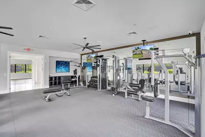 15018 Three Ponds Trail, Delray Beach, FL 33446 - Photo 71