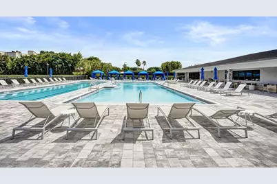 15018 Three Ponds Trail, Delray Beach, FL 33446 - Photo 61