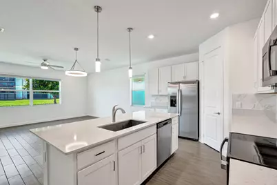 15018 Three Ponds Trail, Delray Beach, FL 33446 - Photo 15