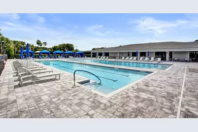 15018 Three Ponds Trail, Delray Beach, FL 33446 - Photo 63