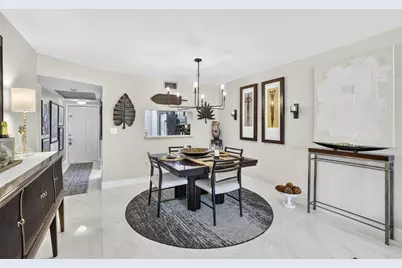1000 Colony Point Circle #108, Pembroke Pines, FL 33026 - Photo 9