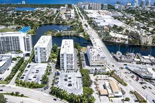 1160 N Federal Hwy, Fort Lauderdale, FL 33304 - Photo 11
