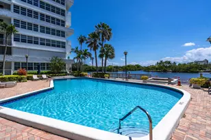 1160 N Federal Hwy, Fort Lauderdale, FL 33304 - Photo 7