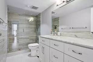 1160 N Federal Hwy, Fort Lauderdale, FL 33304 - Photo 5