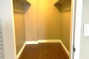 1160 N Federal Hwy, Fort Lauderdale, FL 33304 - Photo 13