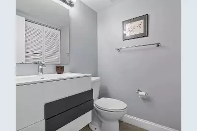 1160 N Federal Highway #1020, Fort Lauderdale, FL 33304 - Photo 5