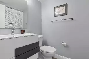 1160 N Federal Hwy, Fort Lauderdale, FL 33304 - Photo 5