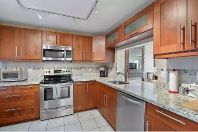 1160 N Federal Highway #1020, Fort Lauderdale, FL 33304 - Photo 3