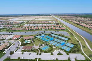 9885 SW Torriente Ln, Port Saint Lucie, FL 34986 - Photo 45