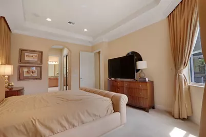 9885 SW Torriente Lane, Port Saint Lucie, FL 34986 - Photo 21