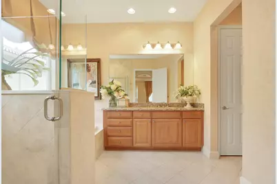 9885 SW Torriente Lane, Port Saint Lucie, FL 34986 - Photo 23