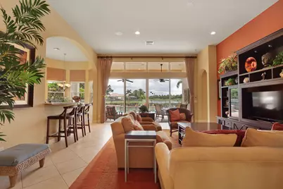 9885 SW Torriente Lane, Port Saint Lucie, FL 34986 - Photo 17