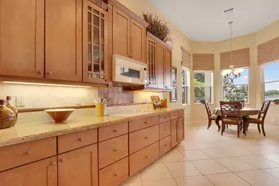 9885 SW Torriente Lane, Port Saint Lucie, FL 34986 - Photo 11