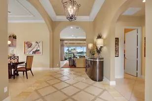 9885 SW Torriente Ln, Port Saint Lucie, FL 34986 - Photo 3